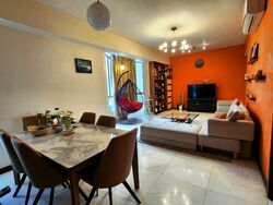 Alessandrea (D3), Apartment #421228041